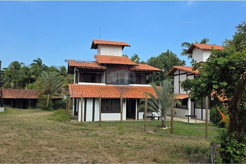 Casa - Venda - Armação dos Búzios , Rio de Janeiro - 20250310_150105.jpg - 630391039-84