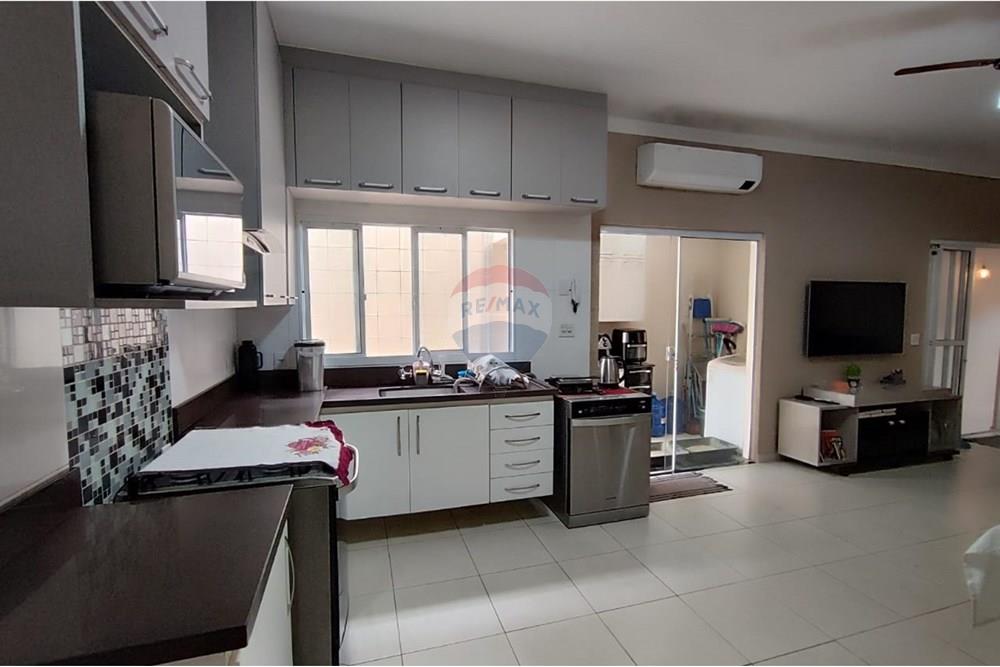 Casa - Venda - Lins , São Paulo - IMG-20250930-WA0070.jpg - 630511044-38