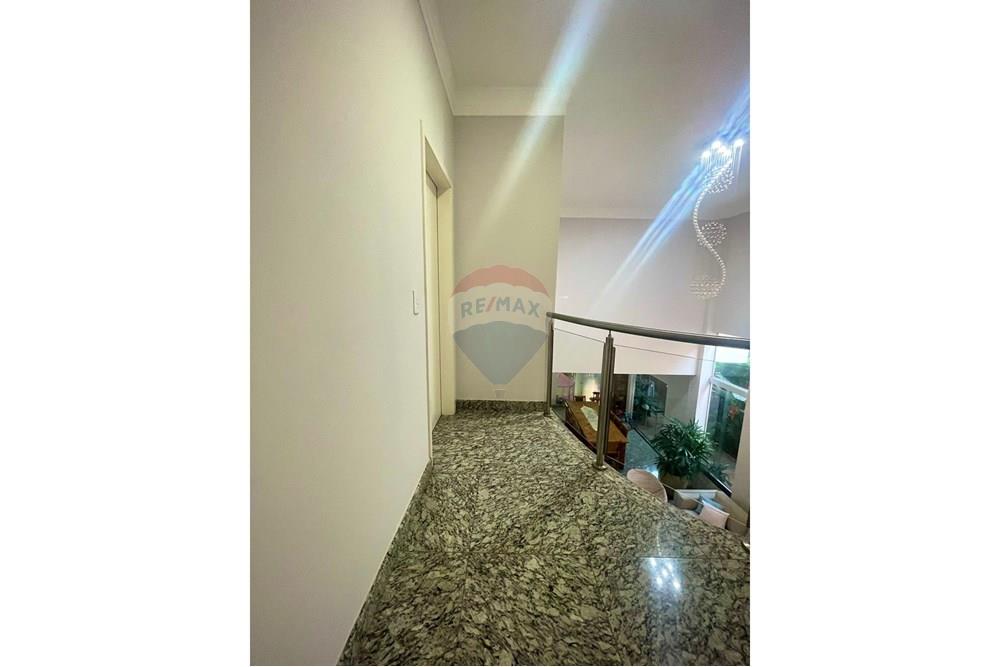 Casa de Condomínio - Alugar - São José do Rio Preto , São Paulo - WhatsApp Image 2024-08-23 at 09.44.43.jpeg - 631381002-141