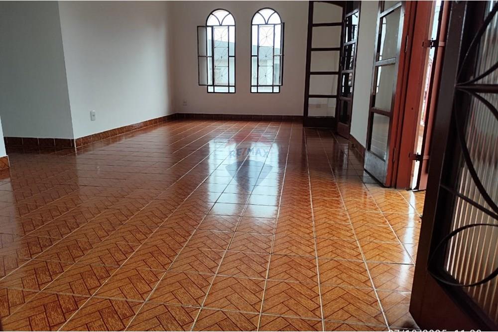 Casa Comercial - Alugar - São José dos Campos , São Paulo - 20.jpg - 631471039-15