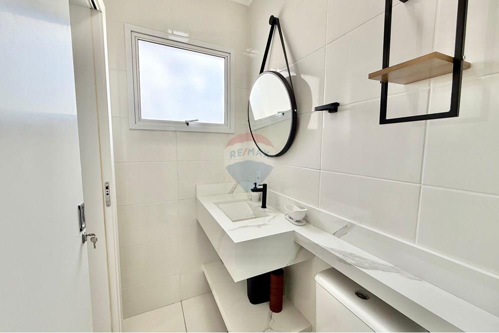 Apartamento - Venda - Sorocaba , São Paulo - 40.jpg - 630591048-119