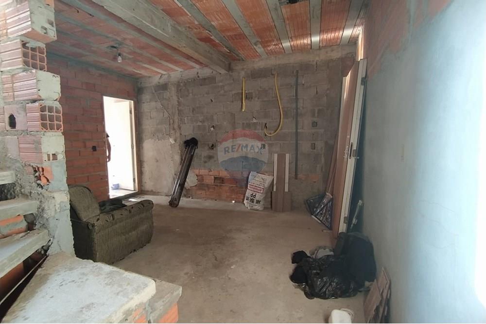 Casa - Venda - Mauá , São Paulo - WhatsApp Image 2025-05-21 at 20.46.09 (1).jpeg - 630751044-251