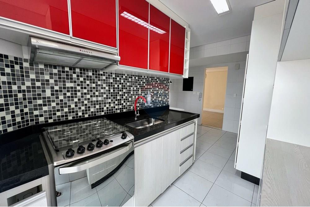 Apartamento - Venda - Guarulhos , São Paulo - IMG-20241008-WA0383.jpg - Cozinha - 630251010-429