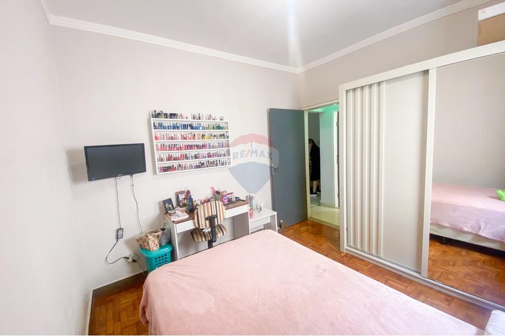 Casa - Venda - Sorocaba , São Paulo - IMG_0503.jpg - 630601093-128