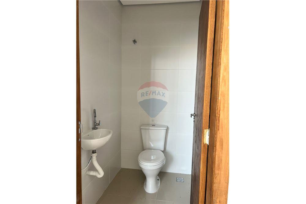 Cj. Comercial/ Sala - Alugar - Guarulhos , São Paulo - 9 - 630251010-419