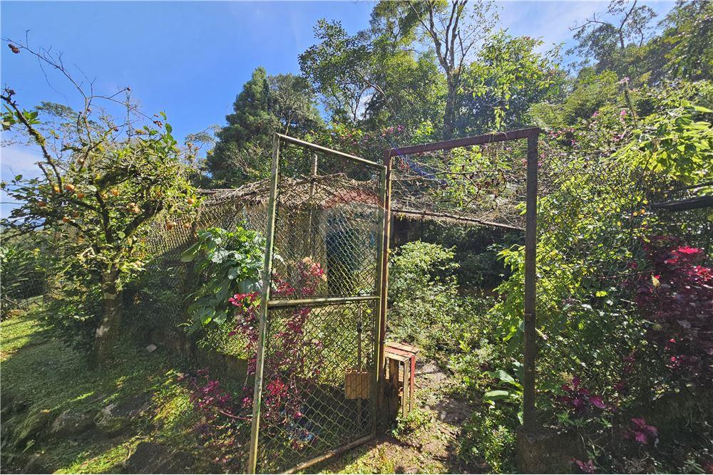 Chácara / Sítio / Fazenda - Venda - Nova Friburgo , Rio de Janeiro - 81 - 630551016-150