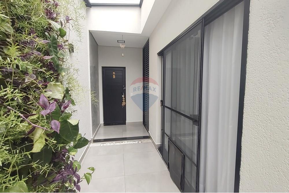 Sobrado - Venda - Sorocaba , São Paulo - 28.jpg - 630591070-109