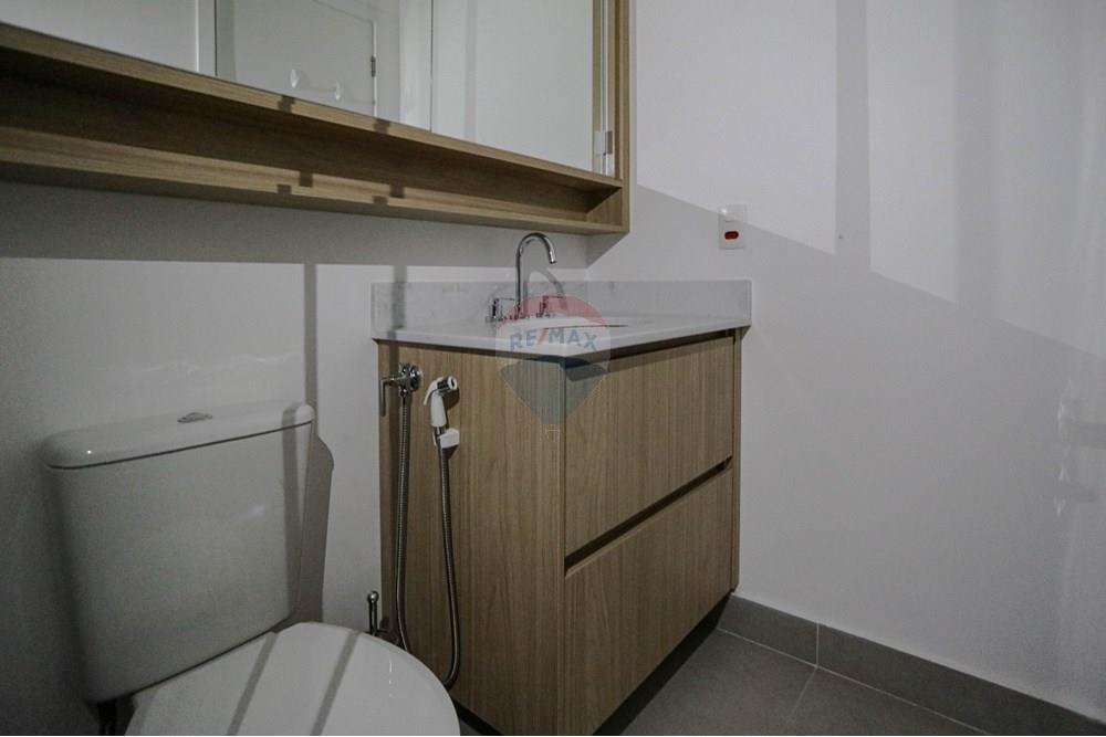 Apartamento - Venda - Mogi das Cruzes , São Paulo - Rua Dr Rômulo Pasqualine 355 - T01 - apto 24-33.jpeg - 630281041-136