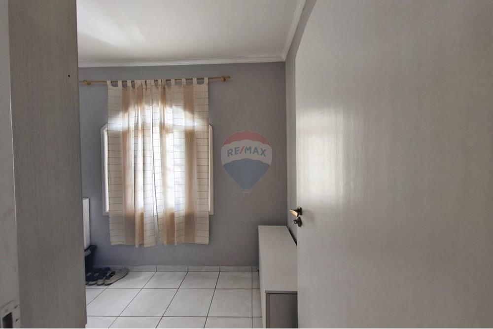 Sobrado - Venda - São José dos Campos , São Paulo - WhatsApp Image 2025-05-15 at 15.20.08 (1).jpeg - 631431001-287