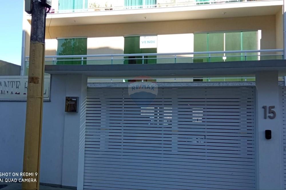 Apartamento - Venda - Nova Friburgo , Rio de Janeiro - Foto de Ricardo Vassallo.jpg - 630551084-6