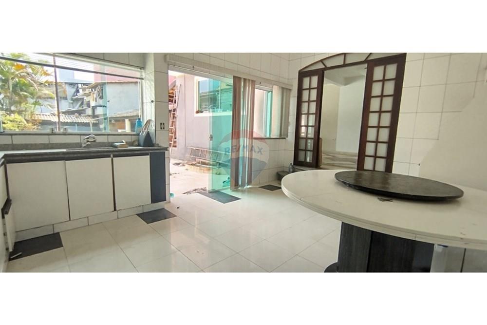 Casa - Alugar - Mauá , São Paulo - IMG_20250328_130040.jpg - 630751047-100