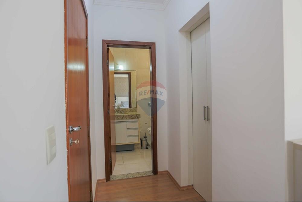 Casa de Condomínio - Venda - Sorocaba , São Paulo - IMG_6043.jpg - 630591027-95