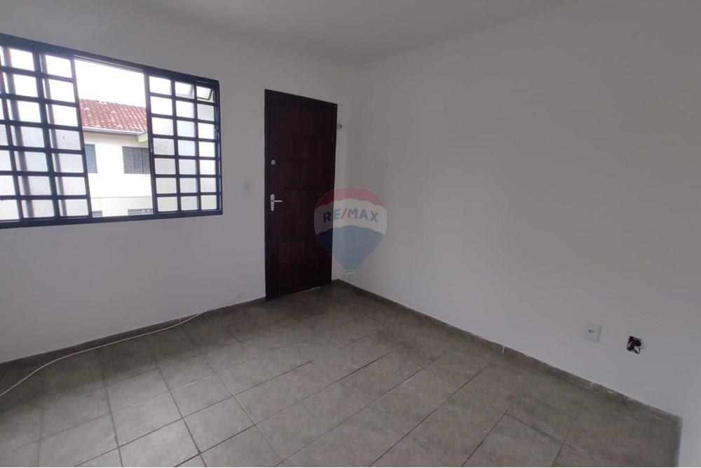 Casa de Condomínio - Alugar - Guarulhos , São Paulo - WhatsApp Image 2025-10-27 at 20.15.05.jpeg - 630251032-181