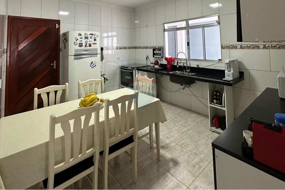 Casa - Venda - Arujá , São Paulo - WhatsApp Image 2025-01-24 at 14.29.43 (1).jpeg - 630251078-93