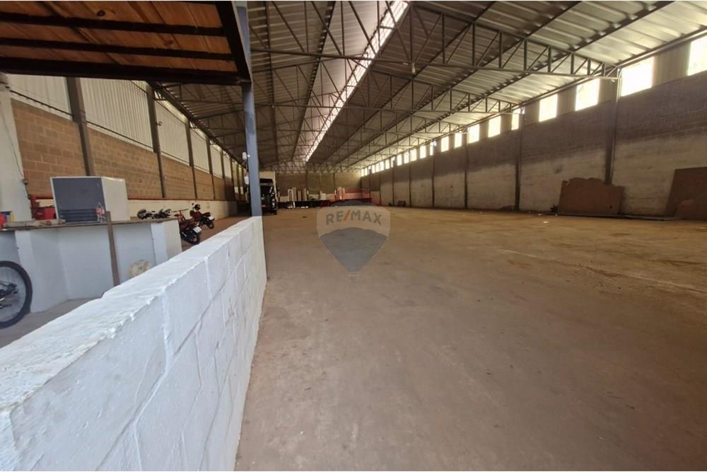 Galpão - Alugar - Botucatu , São Paulo - WhatsApp Image 2025-10-31 at 09.38.40 (1).jpeg - 630111100-41