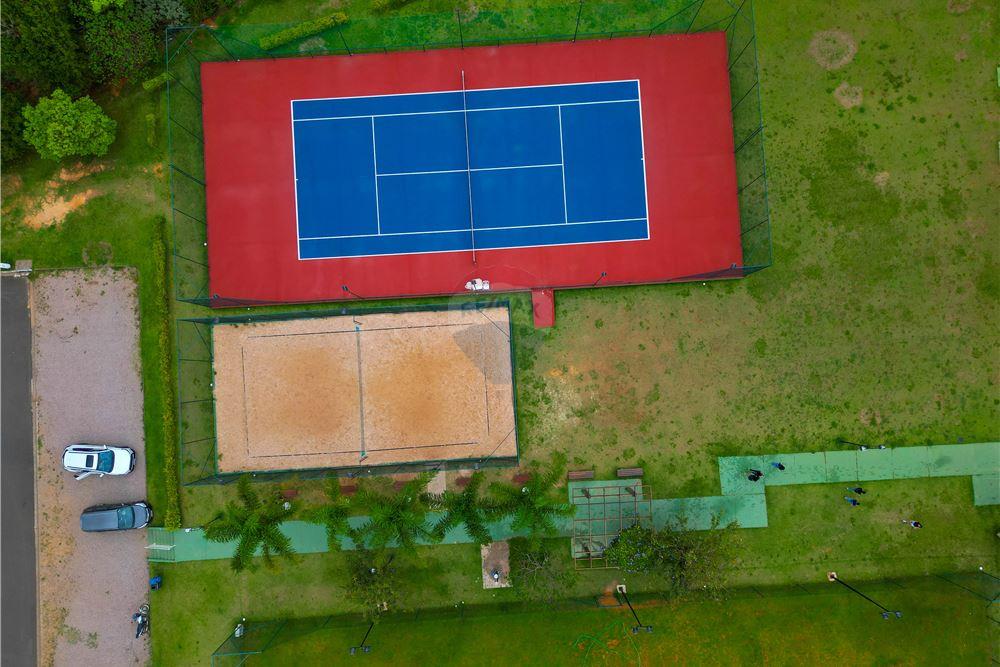 Casa de Condomínio - Venda - Itupeva , São Paulo - 32 - 630531001-573