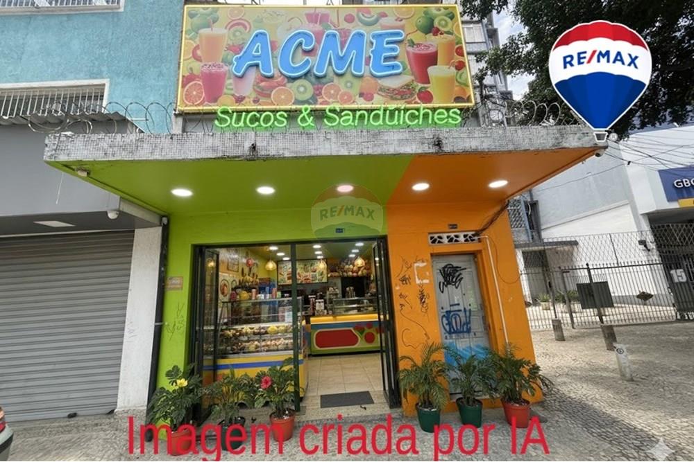 Ponto Comercial/ Loja - Venda - Rio de Janeiro , Rio de Janeiro - unnamed-2.jpg - 630451005-149