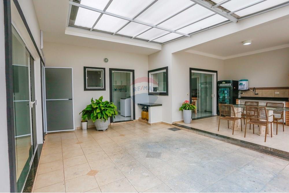 Casa de Condomínio - Venda - Sorocaba , São Paulo - _MG_5698.jpg - 630601173-10