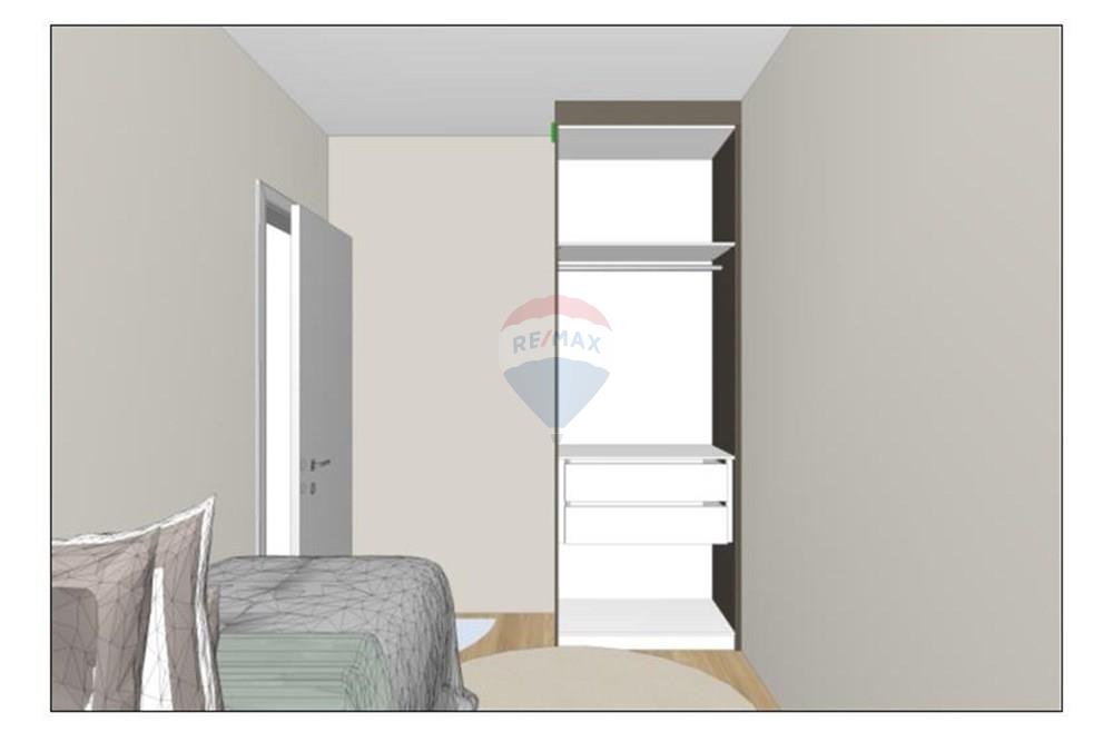 Apartamento - Alugar - Sorocaba , São Paulo - WhatsApp Image 2025-09-04 at 11.54.16 (1).jpeg - 630601129-50