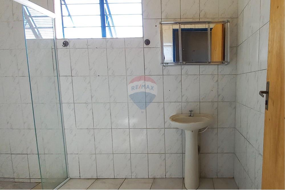 Casa - Venda - Sorocaba , São Paulo - 20251015_093845.jpg - Banheiro - 631581035-4