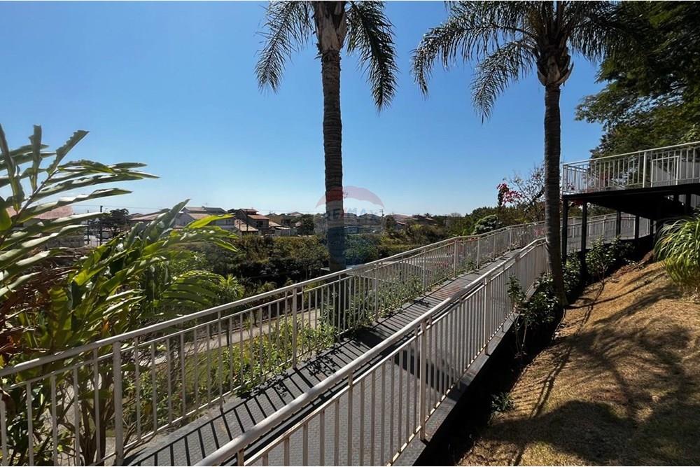 Apartamento - Venda - São José dos Campos , São Paulo - WhatsApp Image 2025-08-22 at 16.26.43 (13).jpeg - 631471006-93