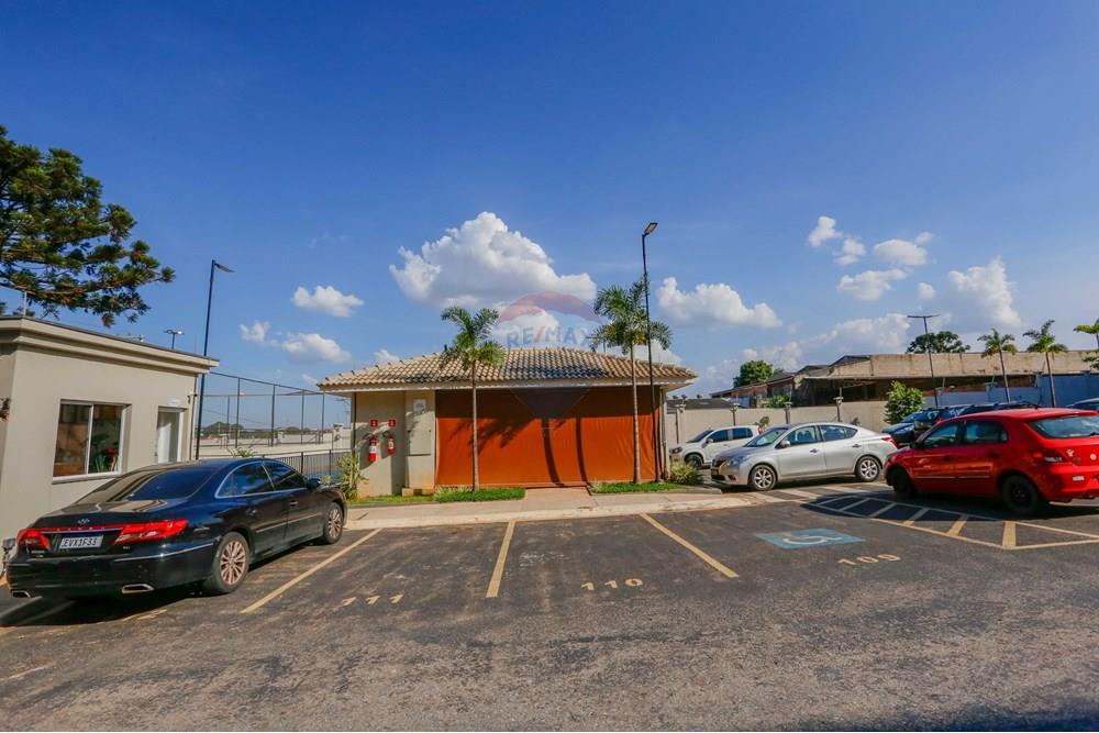 Apartamento - Venda - Sorocaba , São Paulo - _MG_7324.jpg - 630591074-51