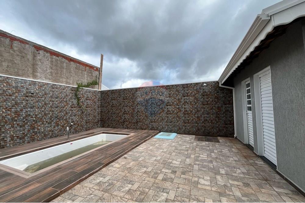 Sobrado - Alugar - Botucatu , São Paulo - IMG-20250404-WA0037.jpg - 630111007-1304