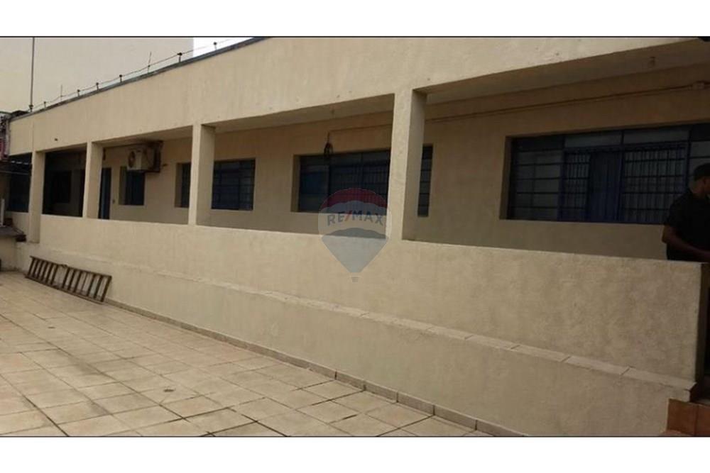 Galpão - Alugar - São Paulo , São Paulo - WhatsApp Image 2025-04-15 at 13.18.21.jpeg - 631531001-131