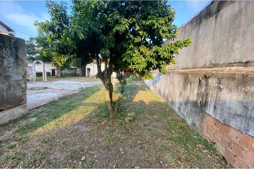 Duplex - Venda - São Pedro da Aldeia , Rio de Janeiro - WhatsApp Image 2025-08-07 at 14.55.28 (1).jpeg - 631591029-34