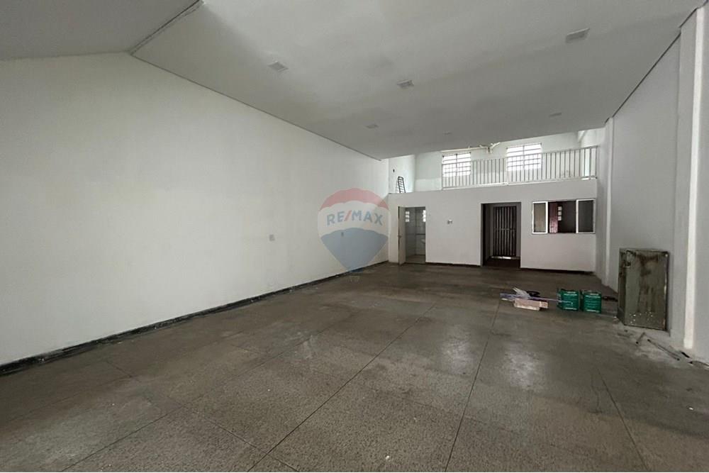 Ponto Comercial/ Loja - Alugar - Mauá , São Paulo - WhatsApp Image 2025-02-05 at 10.02.30.jpeg - 630751019-590