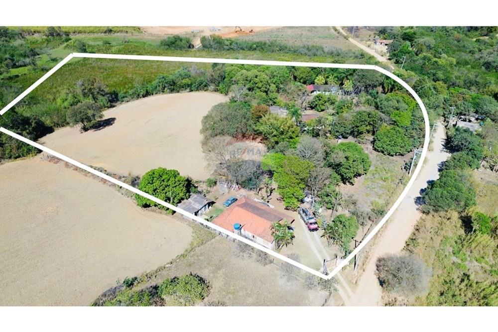 Terreno - Venda - Votorantim , São Paulo - IMG_4981.JPG - 630591261-3