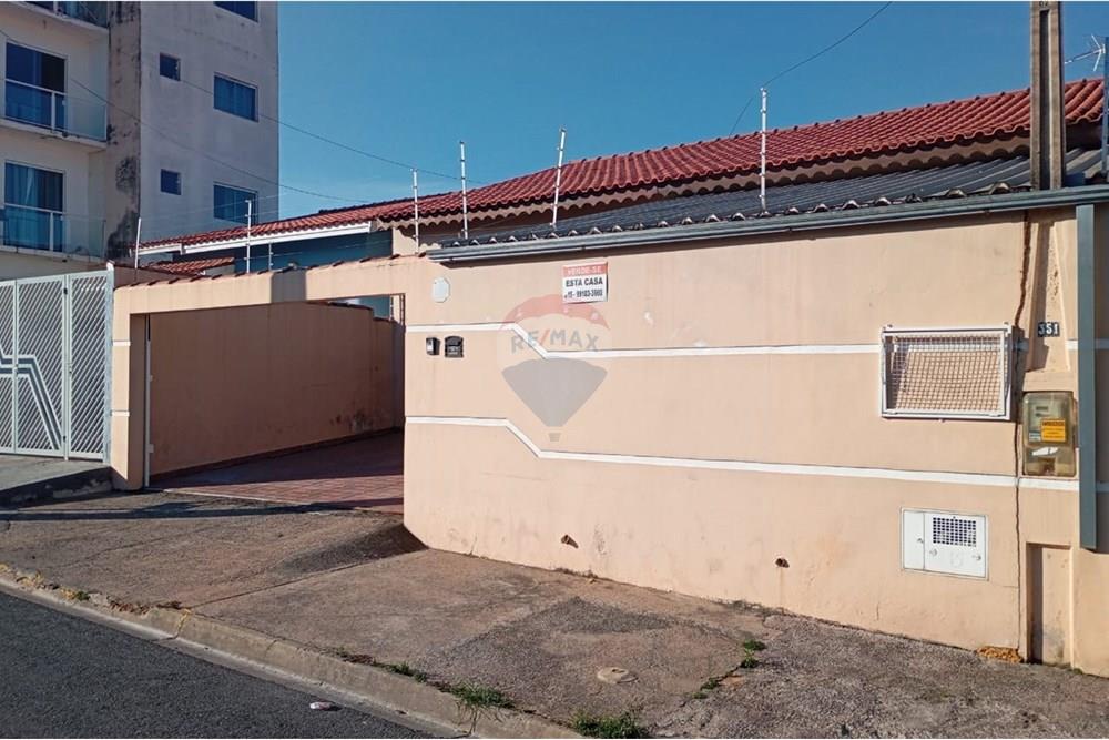 Casa - Venda - Salto de Pirapora , São Paulo - a434bdde-21ef-4302-a4c0-254fd73d61b5.jpg - 631181004-1