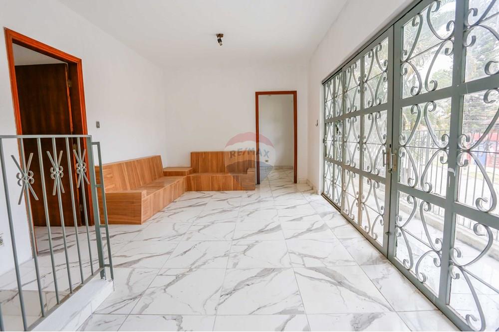 Casa - Venda - Sorocaba , São Paulo - _MG_9592.jpg - 630601084-20