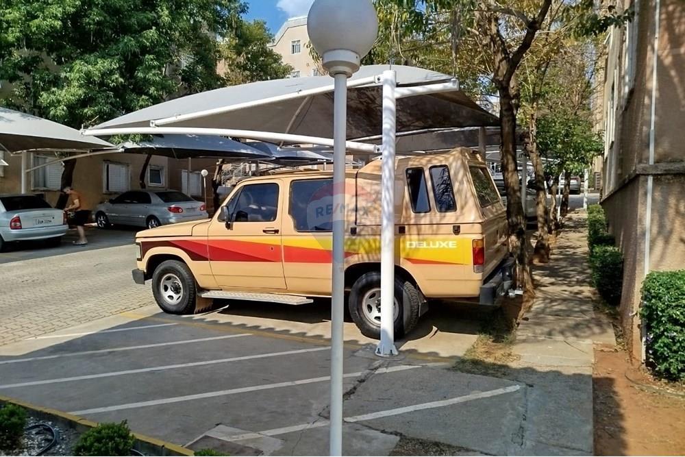 Apartamento - Alugar - Sorocaba , São Paulo - WhatsApp Image 2025-09-22 at 16.46.31 (1).jpeg - 631581039-5