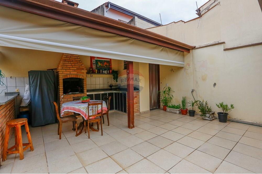 Casa - Venda - Sorocaba , São Paulo - _MG_0747.jpg - 630591007-233