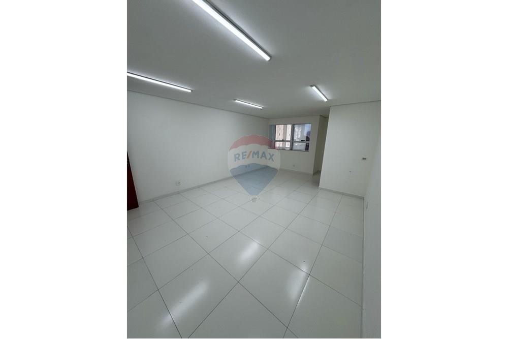 Cj. Comercial/ Sala - Alugar - Guarulhos , São Paulo - SA3.jpg - 630251075-200