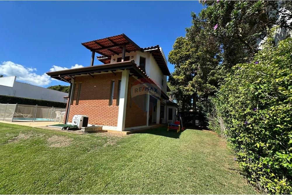 Casa de Condomínio - Venda - Cabreúva , São Paulo - WhatsApp Image 2025-05-02 at 12.13.21 (1).jpeg - 630531012-47