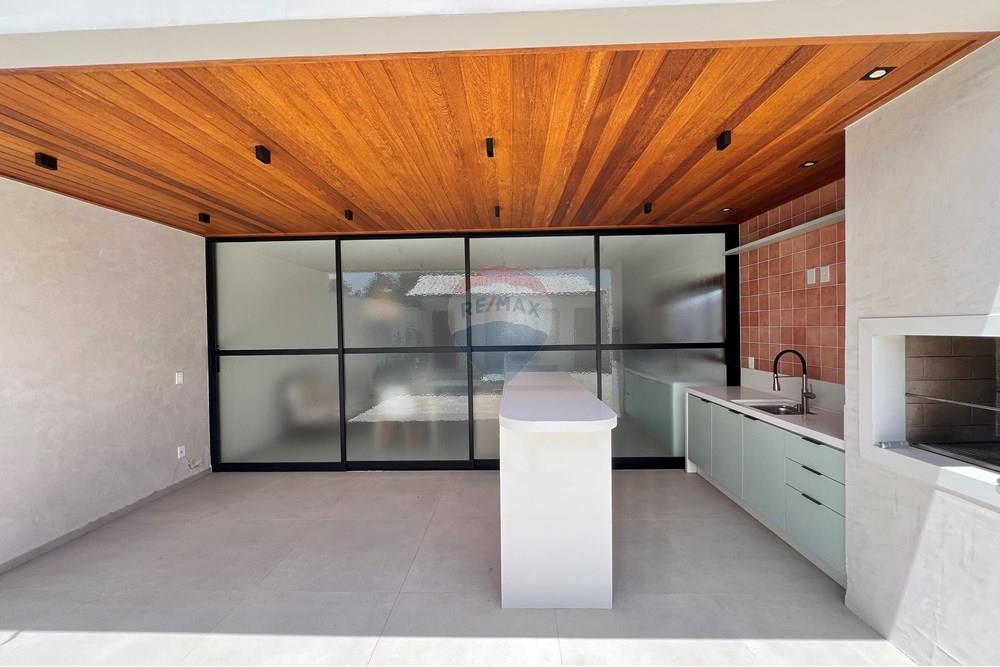 Casa - Venda - Armação dos Búzios , Rio de Janeiro - IMG_4720.JPG - 630391121-14