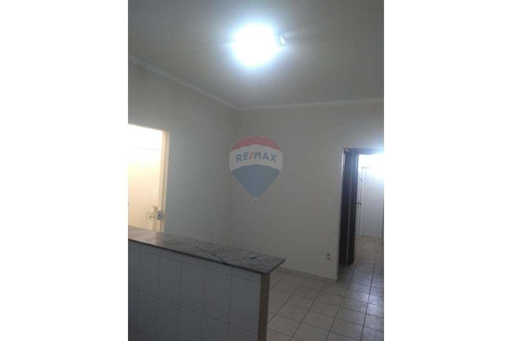 Apartamento - Alugar - Lins , São Paulo - 2.jpg - 631011013-1200