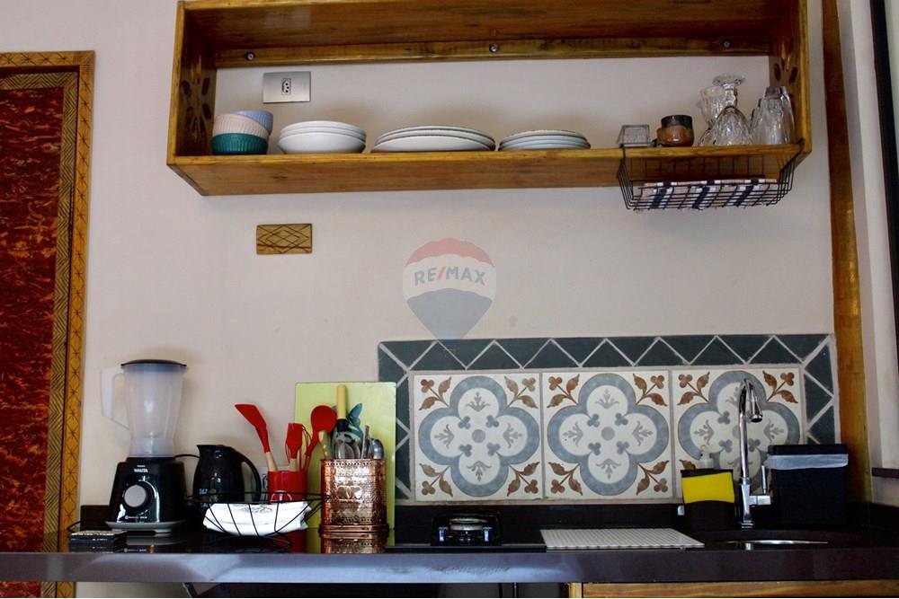 Casa - Venda - Ubatuba , São Paulo - IMG_8656.jpg - 631461016-31