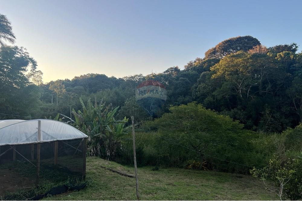 Terreno - Venda - Mogi das Cruzes , São Paulo - WhatsApp Image 2025-06-24 at 18.49.26 (2).jpeg - 631251047-18