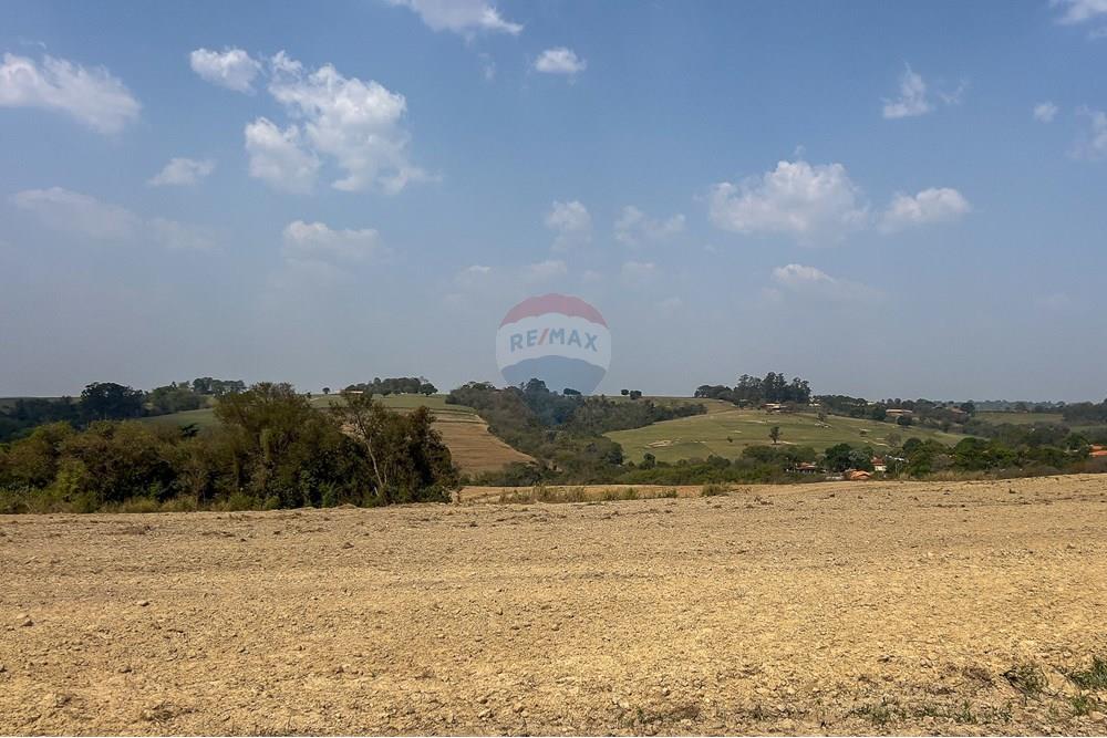 Terreno - Venda - Boituva , São Paulo - IMG_3608_DNG.jpg - 630601137-102