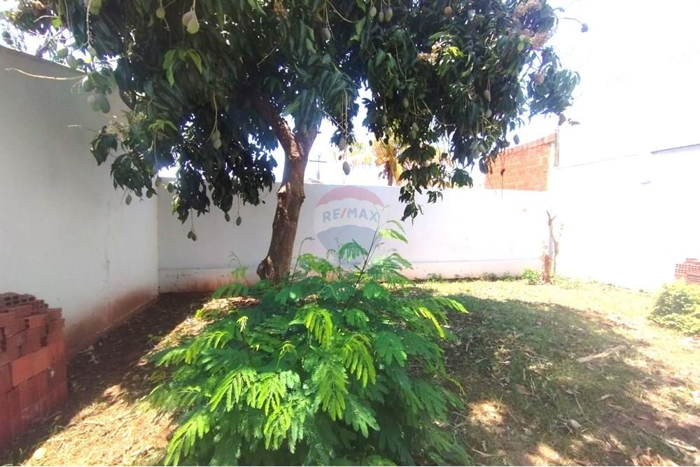 Casa - Alugar - Andradina , São Paulo - dff12a10-5e9f-4685-b0c0-a7189faf7173.jpg - 631201014-71