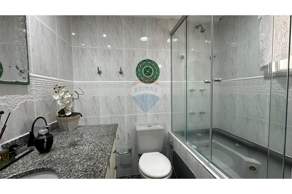 Apartamento - Venda - São Bernardo do Campo , São Paulo - IMG-20251031-WA0056.jpg - 630821031-10