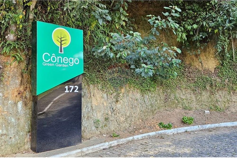 Terreno - Venda - Nova Friburgo , Rio de Janeiro - 20250505_115725.jpg - 630551024-73