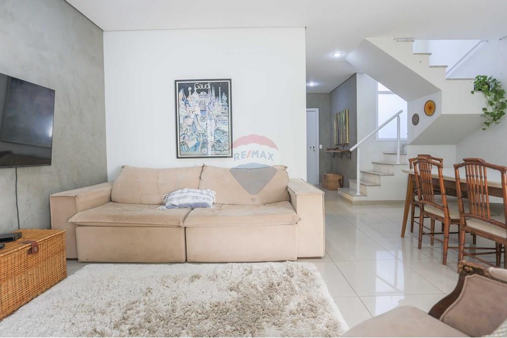 Casa de Condomínio - Venda - Sorocaba , São Paulo - IMG_6736.jpg - 630591228-2