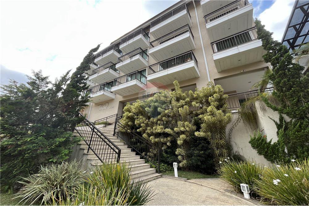 Apartamento - Alugar - Petrópolis , Rio de Janeiro - 1 - 630131061-39