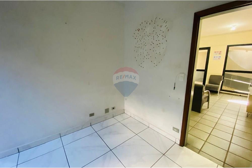 Cj. Comercial/ Sala - Alugar - Mairiporã , São Paulo - foto5.jpeg - 631361068-13