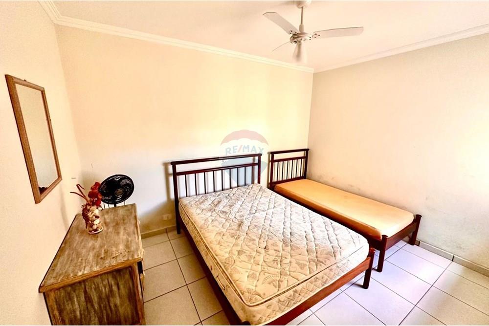 Casa de Condomínio - Venda - Bertioga , São Paulo - WhatsApp Image 2025-08-15 at 14.02.02 (4).jpeg - 631461044-147