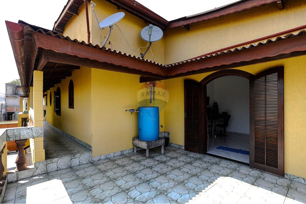 Casa - Venda - Itaquaquecetuba , São Paulo - Rua Acácia, 170 - Jd. dos Ipês - Itaquaquecetuba -44.jpg - 630281095-15